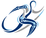 doctor-traumatologo-cerca-de-mi-en-merida-yucatan