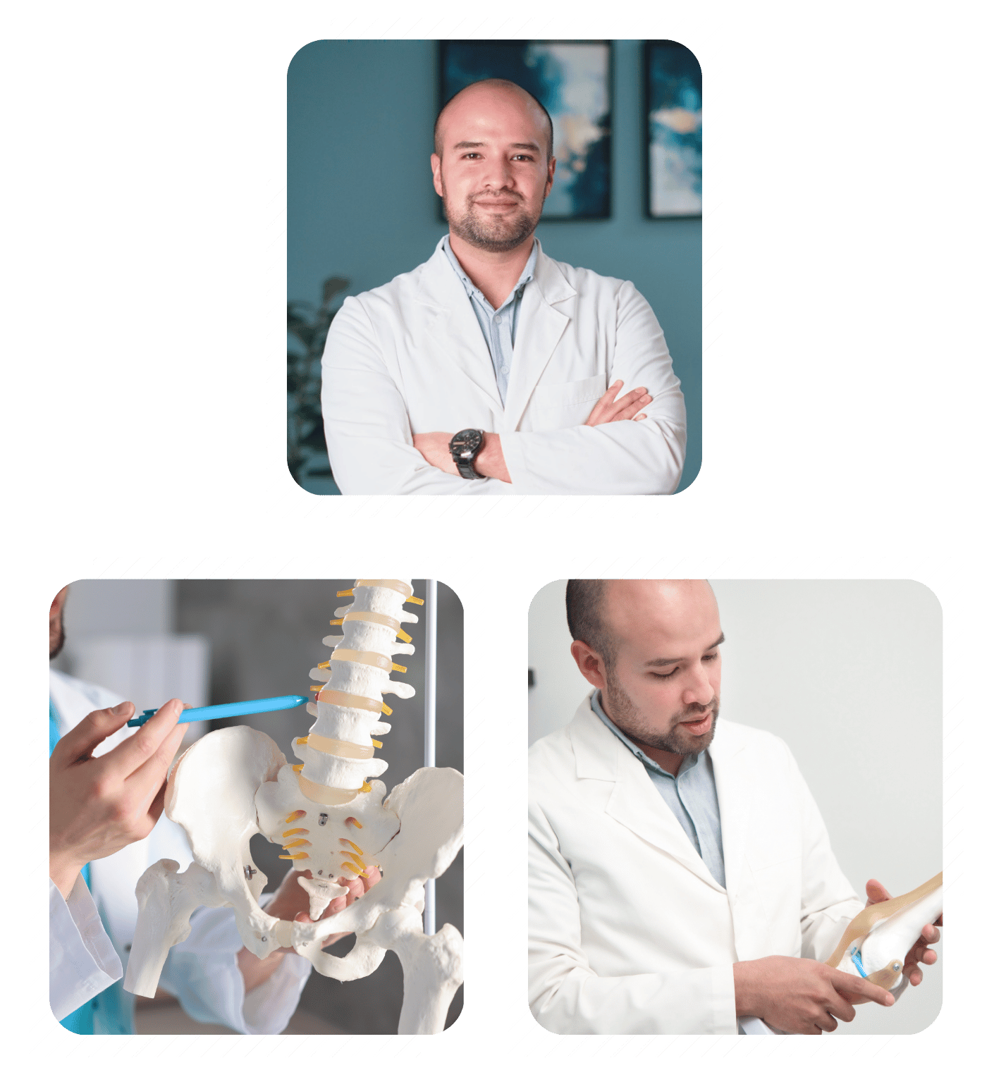 especialista-traumatologia-y-ortopedia-en-merida-yucatan