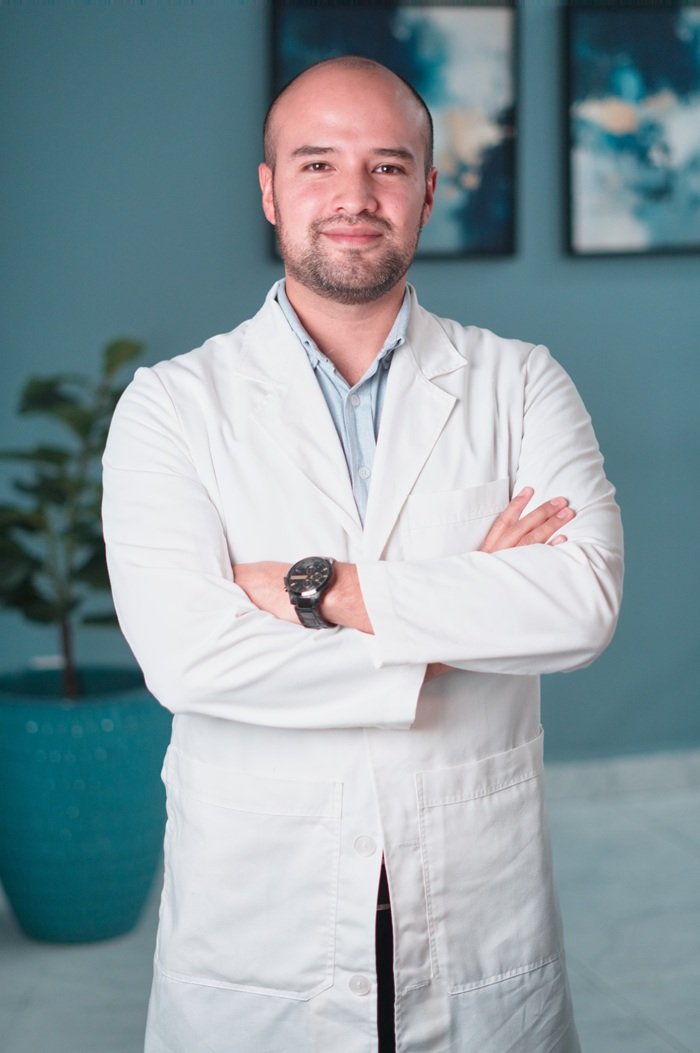 medico-traumatologia-y-ortopedia-en-merida-yucatan
